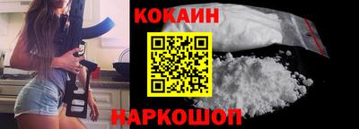 Альфа ПВП Камышлов