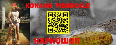 Альфа ПВП Камышлов