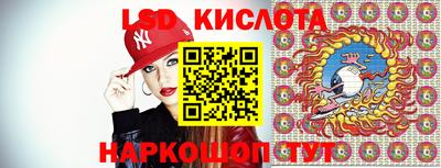 Альфа ПВП Камышлов