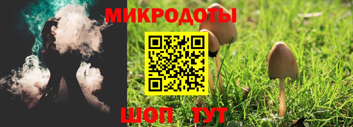 Галлюциногенные грибы мицелий Волгоград